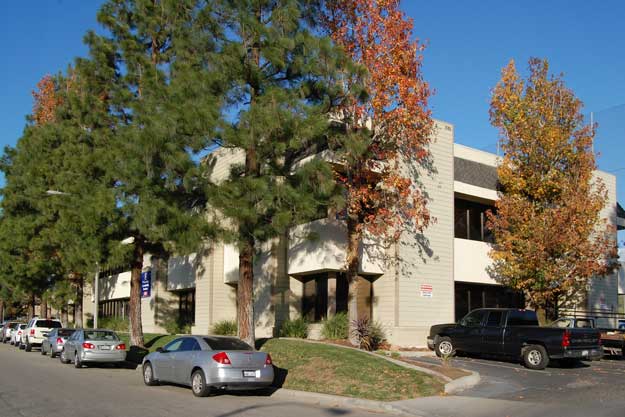 Valley Star Family Resource Center