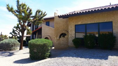 Morongo CWIC Exterior Pic tiny