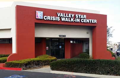 Victorville-CWIC-405