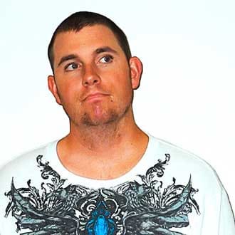 vst-Tyler