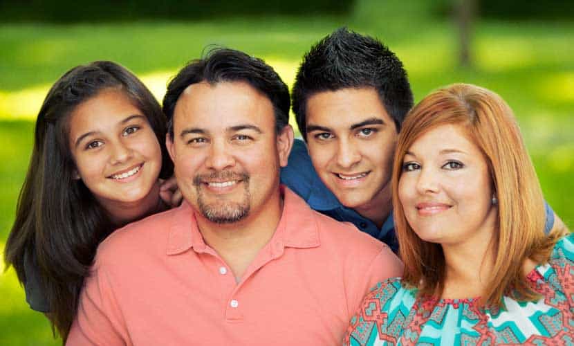 Santa Clara Community services