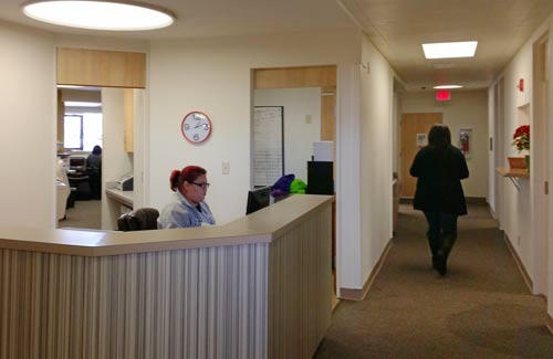 VV-CWIC-Nurses-station
