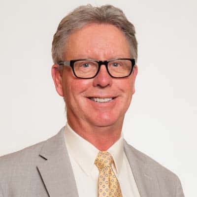 John Weller