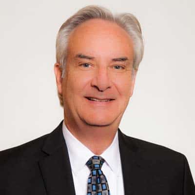 Kent Dunlap