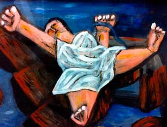 Santa-clara-artwork-1