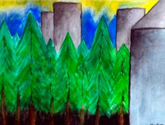 Santa-clara-artwork-10