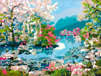 Santa-clara-artwork-3