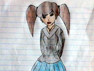 Santa-clara-artwork-4a
