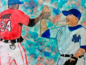 Santa-clara-artwork-5