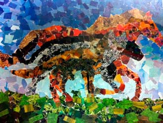 Santa-clara-artwork-6