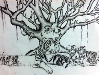 Santa-clara-artwork-7