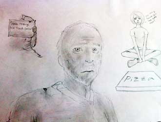 Santa-clara-artwork-9