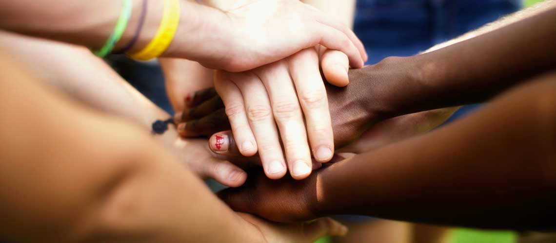 Services for Community Agencies and Professionals