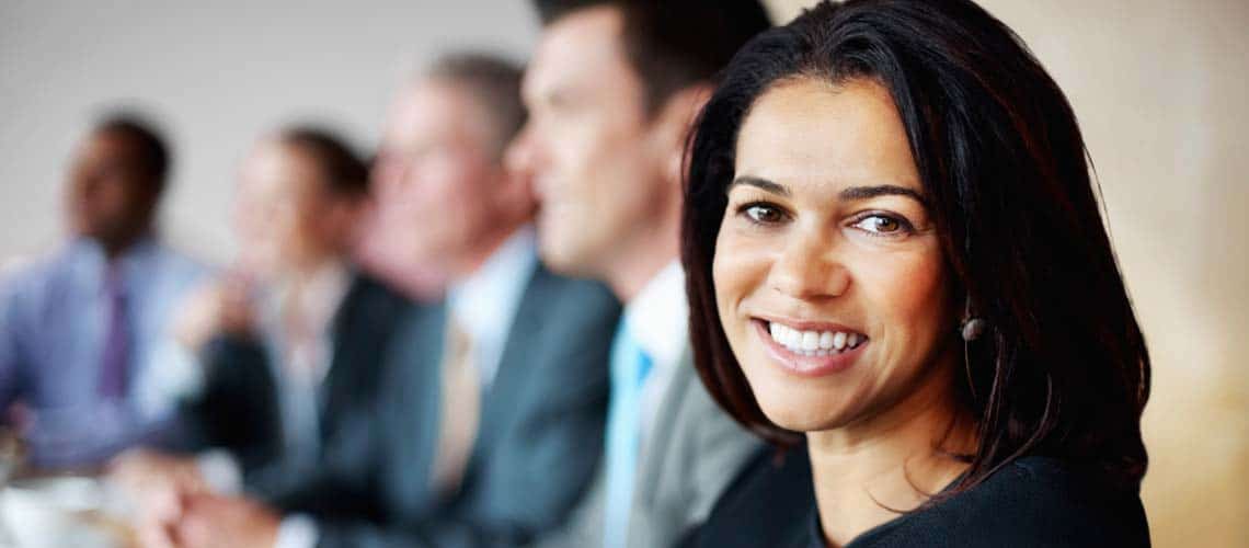 Services for Cities, Counties and Schools
