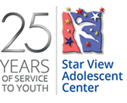 SVAC 25th Anniversary