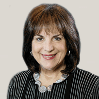 Terry Bayer, JD, MPH