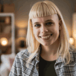 Central Star TAY FSP Client