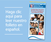 Central Star PHF Spanish
