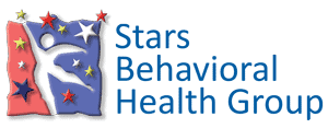 Stars Behavioral Health Group