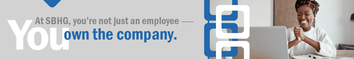 esop-banner01