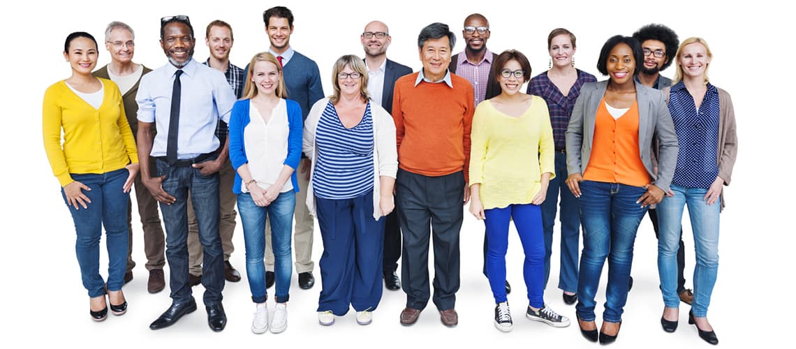 Employee Benefits