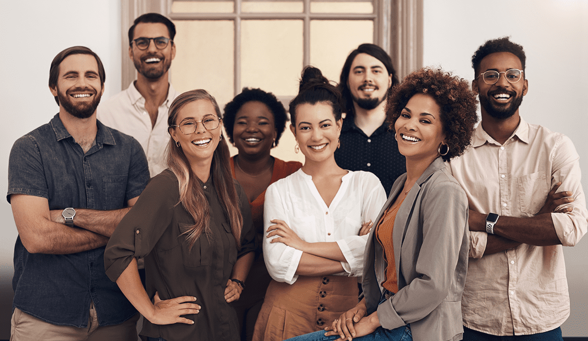 Careers at Stars Behavioral Health Group
