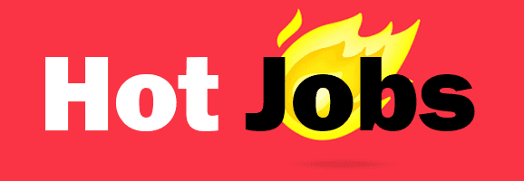 hotjobs-1