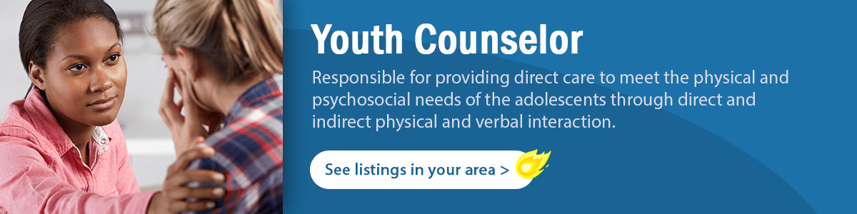 slide02-YouthCounselor