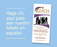 Starlight Reach Spanish