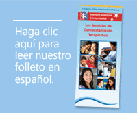 Starlight TBS Spanish