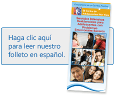 SVAC Spanish