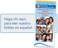EBP Spanish