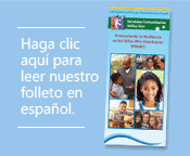 Valley Star PRAAC Spanish