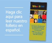 Valley Star Stay CRT Spanish